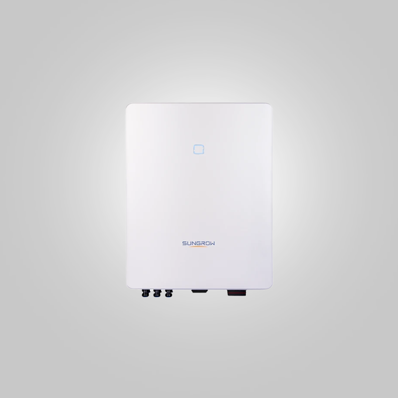 ONDULEUR ON GRID SUNGROW 15KW 3 PHASE